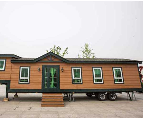 四川成都轻型钢结构房屋