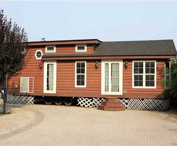 四川轻钢结构房屋