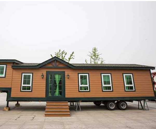 四川成都轻型钢结构房屋