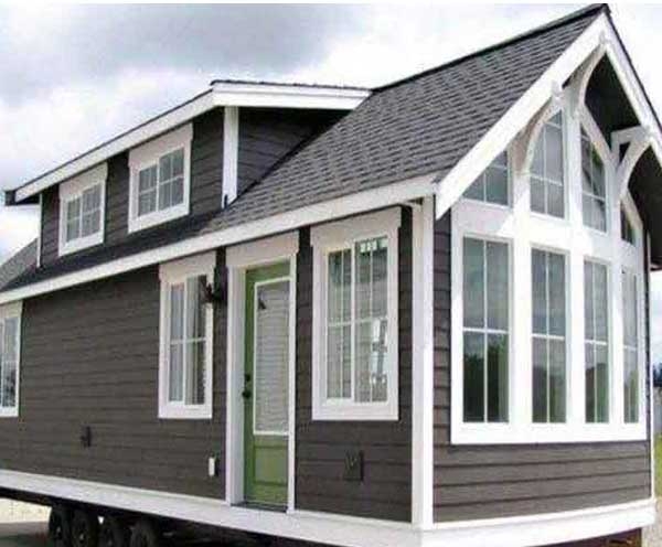 四川轻型钢结构房屋生产厂家