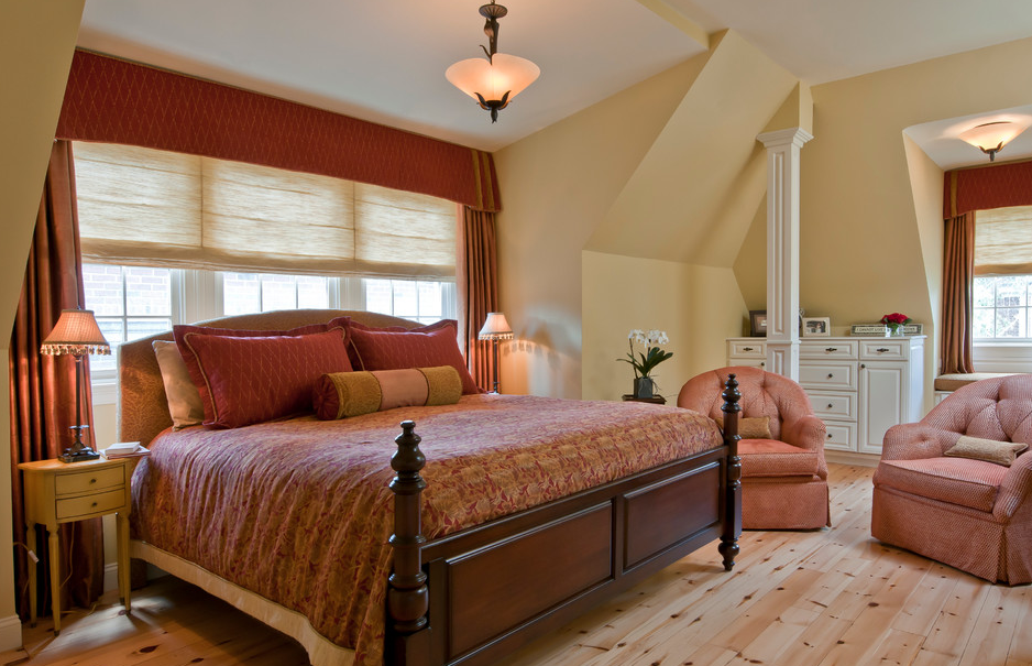 新型轻钢结构别墅房屋使用面积大