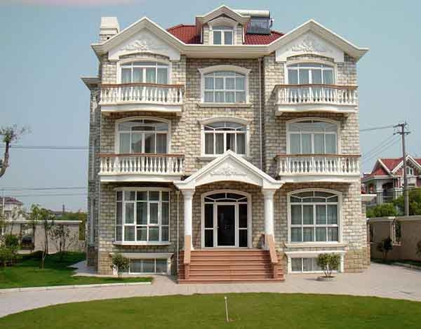 成都集装箱别墅.jpg 成都集装箱别墅.jpg