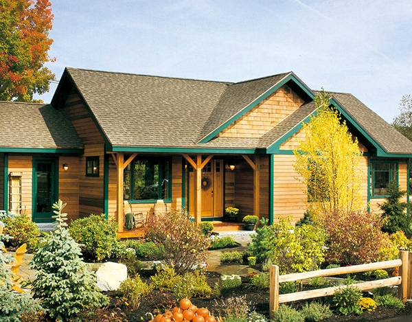 成都集装箱别墅.jpg 成都集装箱别墅.jpg