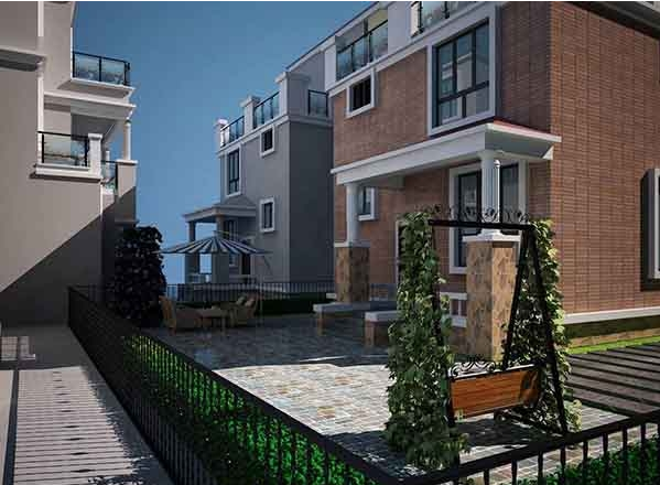 成都集装箱别墅.png 成都集装箱别墅.png