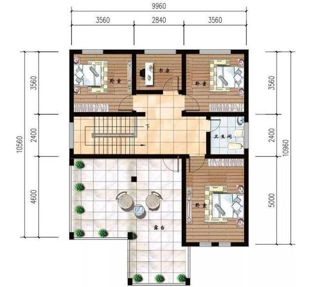 成都集装箱别墅