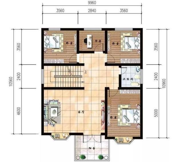 成都集装箱别墅