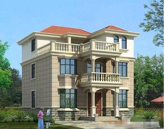 成都集装箱别墅