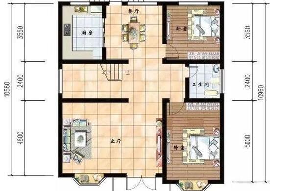 成都集装箱别墅