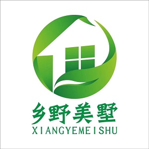 集装箱别墅品牌厂家