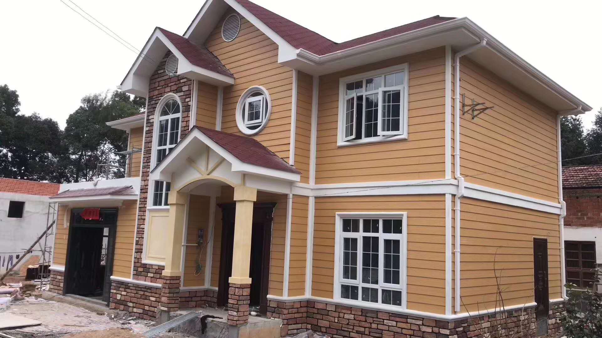 1555487075710121.jpg 1555487075710121.jpg