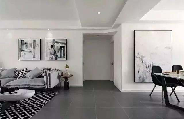 集装箱别墅室内面积