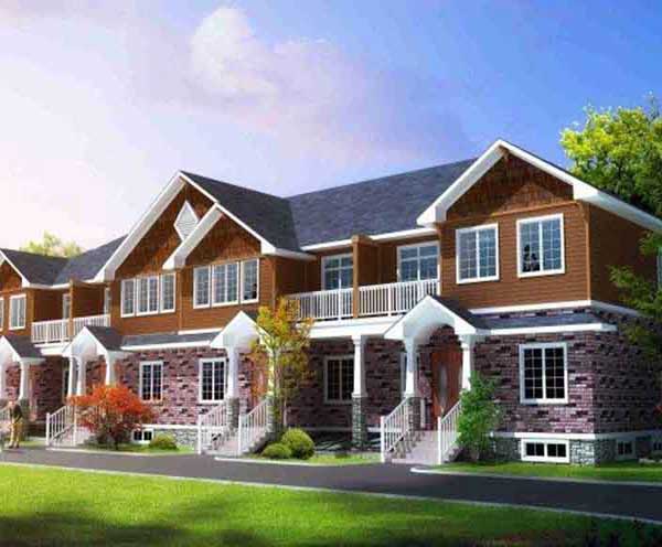 成都轻钢住宅别墅.jpg 成都轻钢住宅别墅.jpg