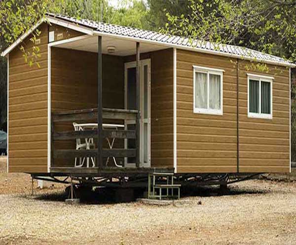 成都移动房屋建设 成都移动房屋建设