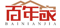 2020年中国钢结构企业十大品牌排名(集装箱别墅&重钢结构)