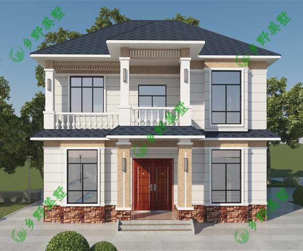 了解更多集装箱别墅每平米价格或免费索取集装箱别墅效果图资料请在线留言或联系手机: 15228666226 了解更多集装箱别墅每平米价格或免费索取集装箱别墅效果图资料请在线留言或联系手机: 15228666226