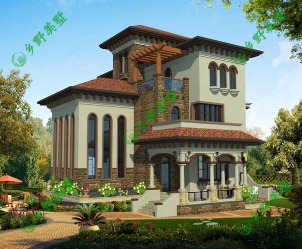 了解更多集装箱别墅每平米价格或免费索取集装箱别墅效果图资料请在线留言或联系手机: 15228666226 了解更多集装箱别墅每平米价格或免费索取集装箱别墅效果图资料请在线留言或联系手机: 15228666226