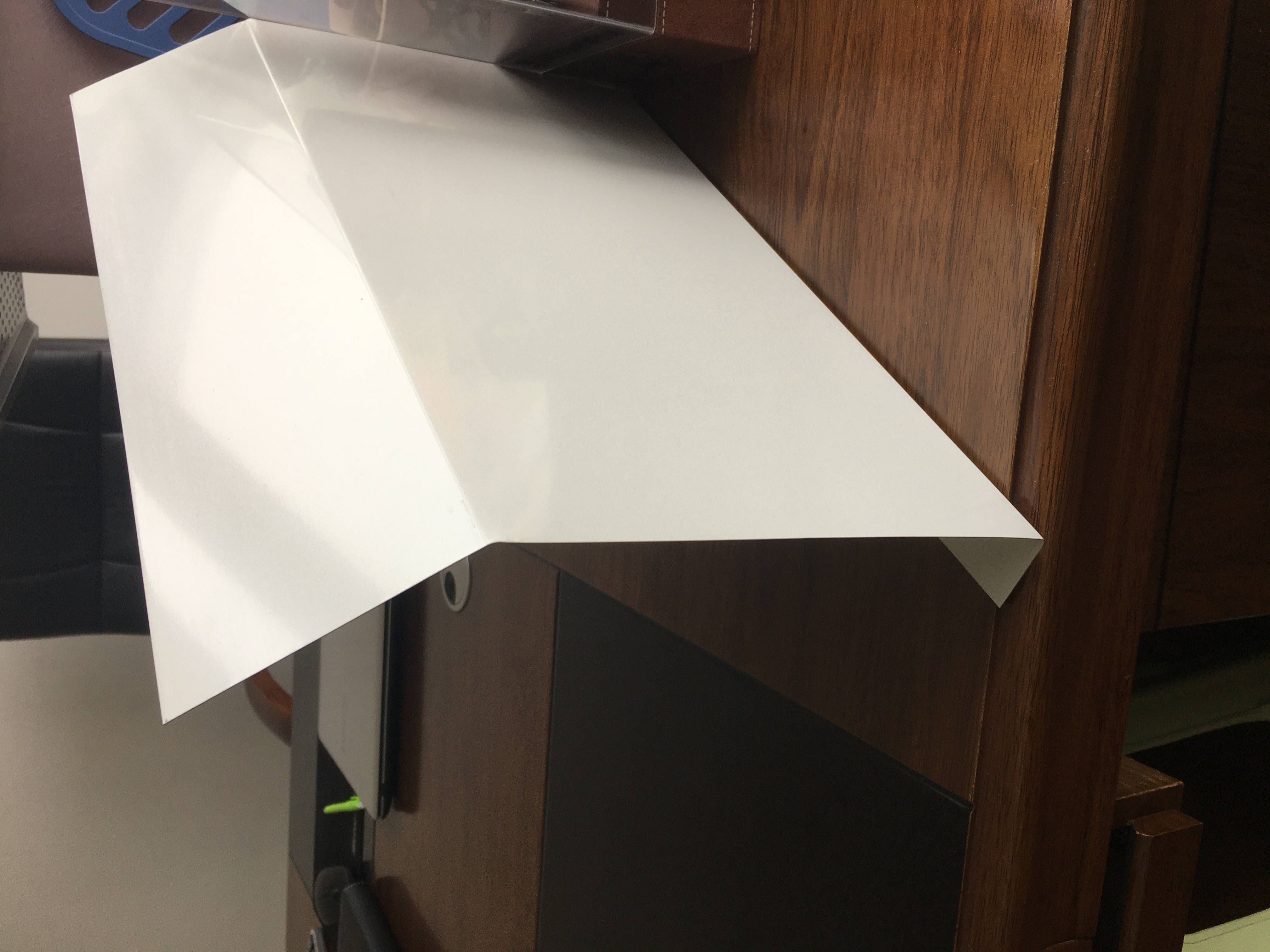 四川成都集装箱别墅通风系统材料生产厂家