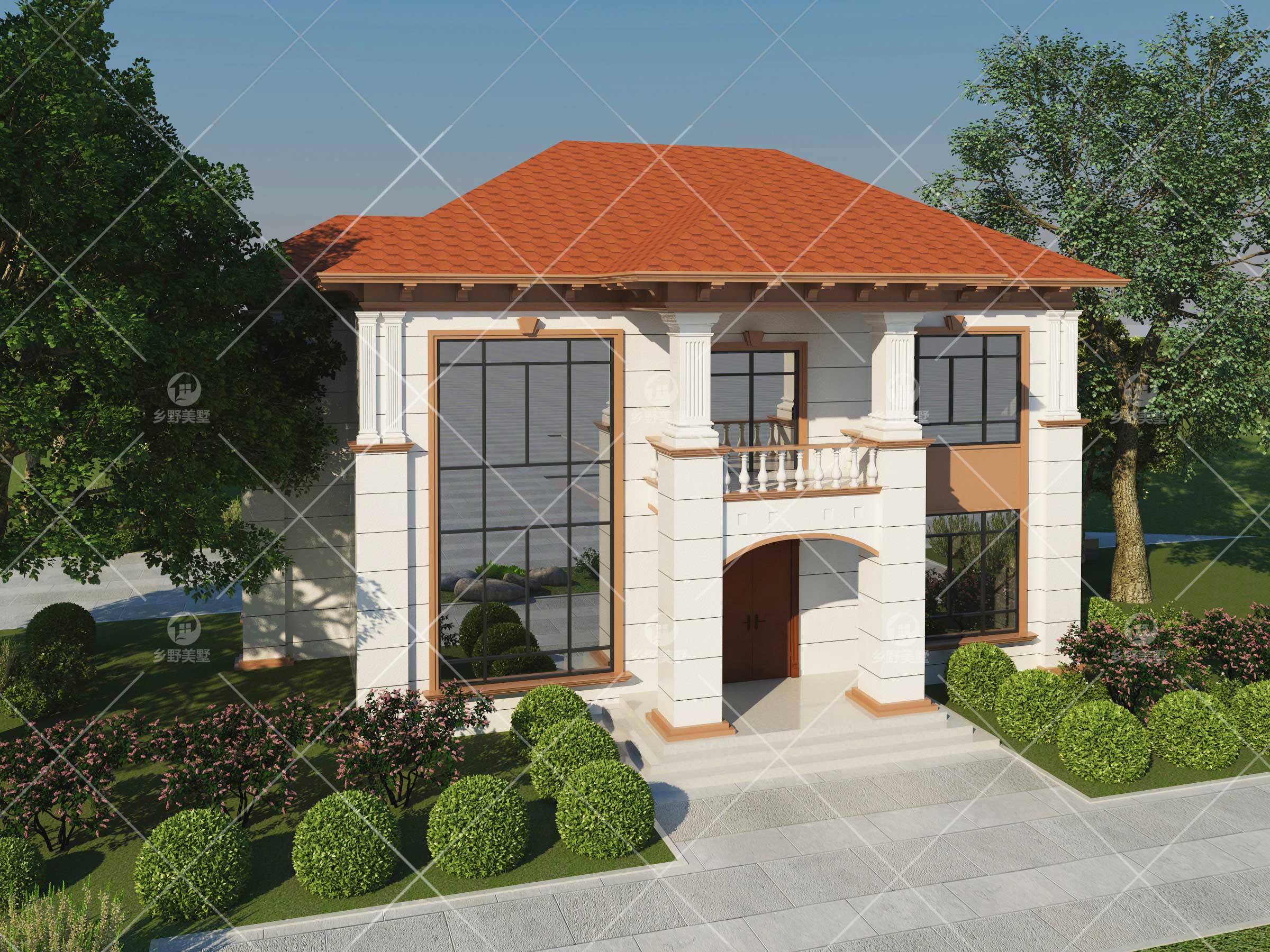 1590548730308144.jpg 1590548730308144.jpg