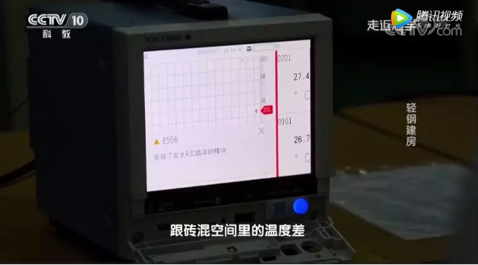 央视走近科学权威官方揭密集装箱别墅靠不靠谱实视频资料