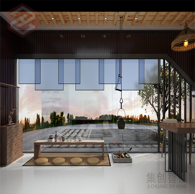 集装箱别墅多少钱