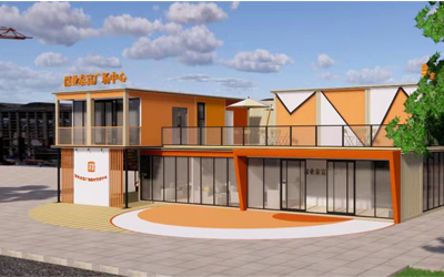 1683275986943381.png 未标题-2.png