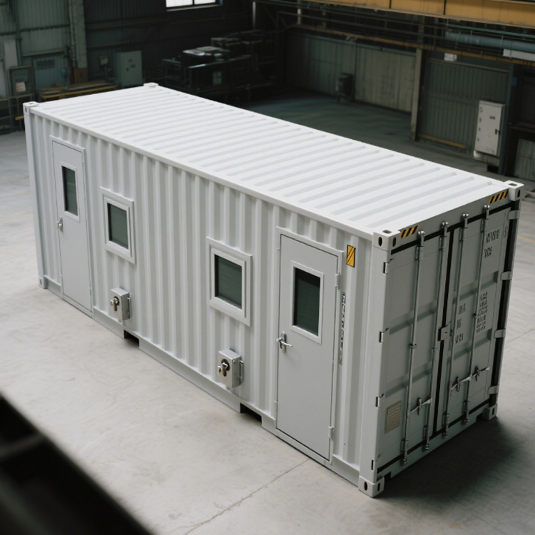 设备集装箱4.jpg