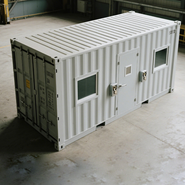 设备集装箱2.jpg