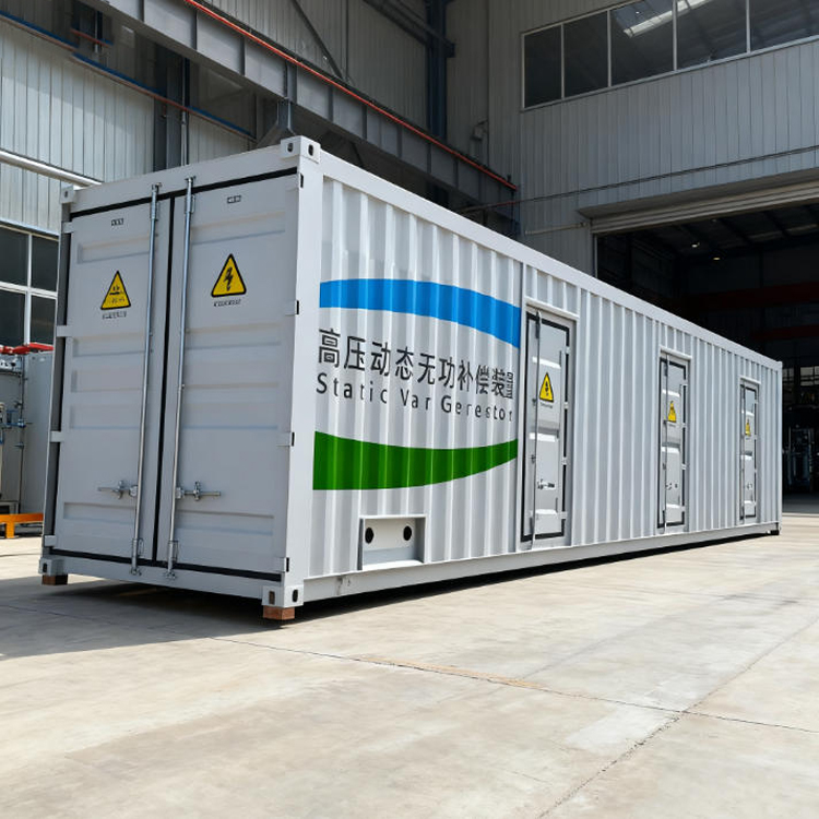 svg无功补偿装置4.jpg