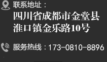 1724725407493138.jpg