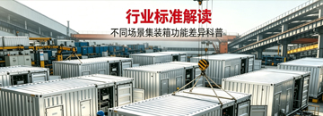 技术知识.jpg