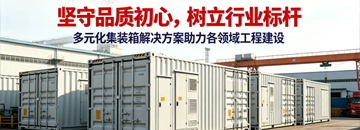 行业新闻.jpg