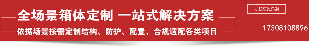 广告2.jpg