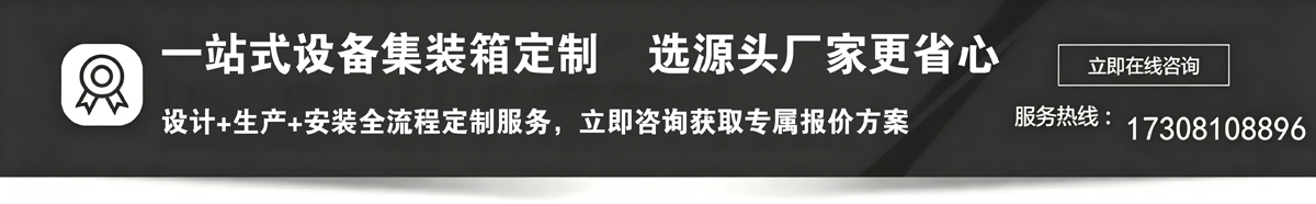 广告1.jpg